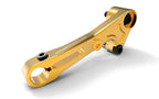 DBK Shift Lever Mts 1260