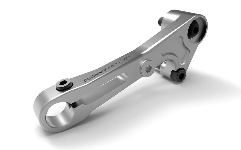 DBK Shift Lever Mts 1260