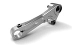 DBK Shift Lever Mts 1260