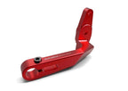 DBK Shift Lever V4 Panigale