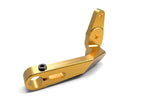 DBK Shift Lever V4 Panigale