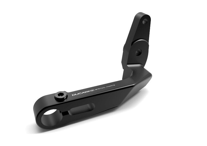 DBK Shift Lever V4 Panigale