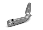 DBK Shift Lever V4 Panigale