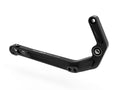 DBK Hm 950 Shift Lever