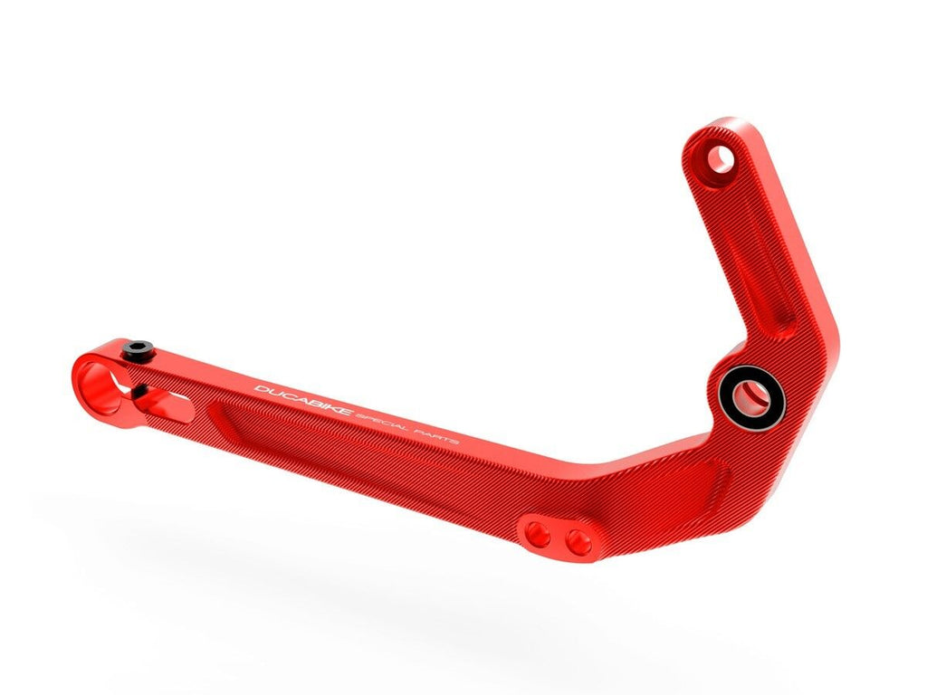 DBK Hm 950 Shift Lever
