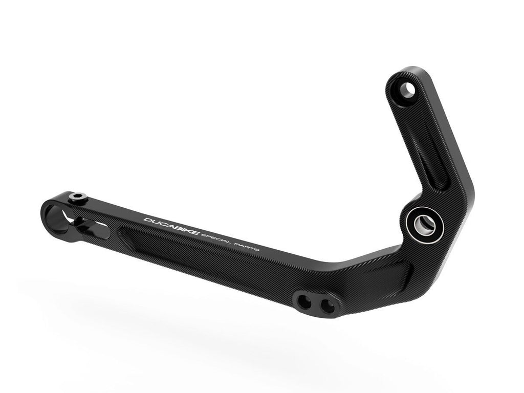 DBK Hm 950 Shift Lever