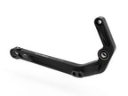 DBK Hm 950 Shift Lever
