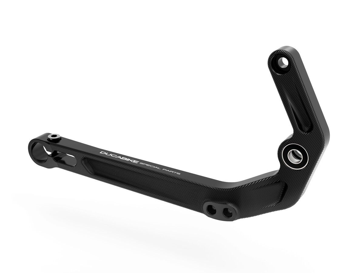 DBK Hm 950 Shift Lever