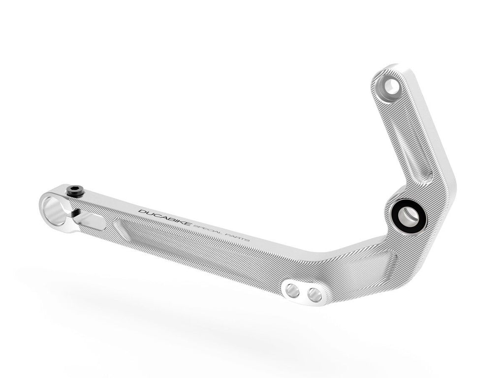 DBK Hm 950 Shift Lever