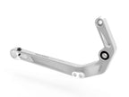 DBK Hm 950 Shift Lever