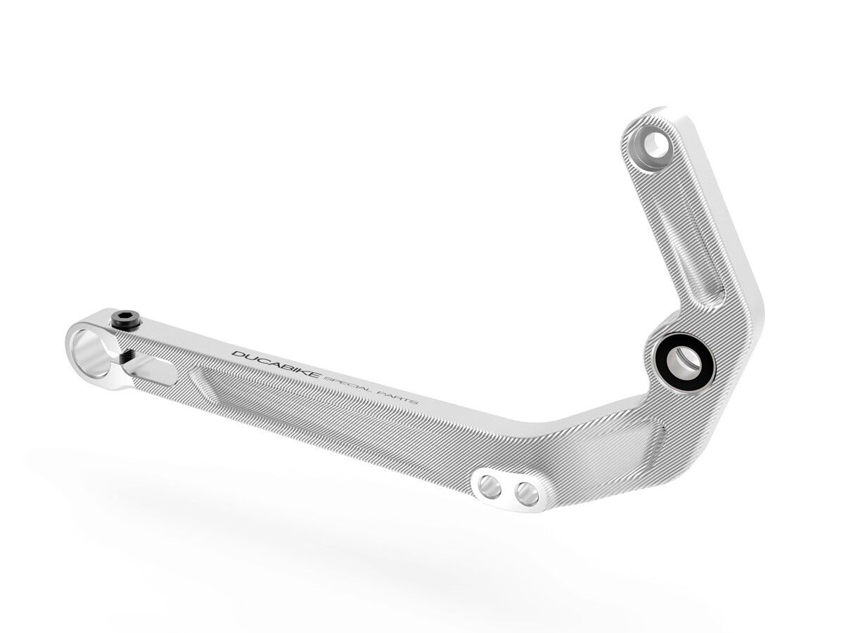 DBK Hm 950 Shift Lever