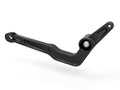 DBK Diavel 1260 Shift Lever
