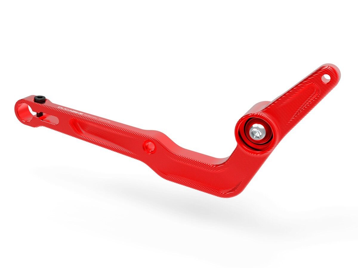 DBK Diavel 1260 Shift Lever