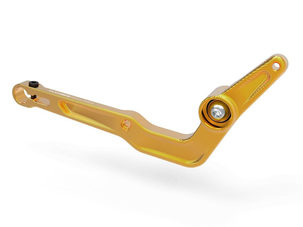DBK Diavel 1260 Shift Lever