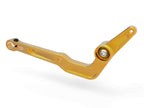 DBK Diavel 1260 Shift Lever