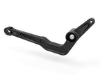 DBK Diavel 1260 Shift Lever