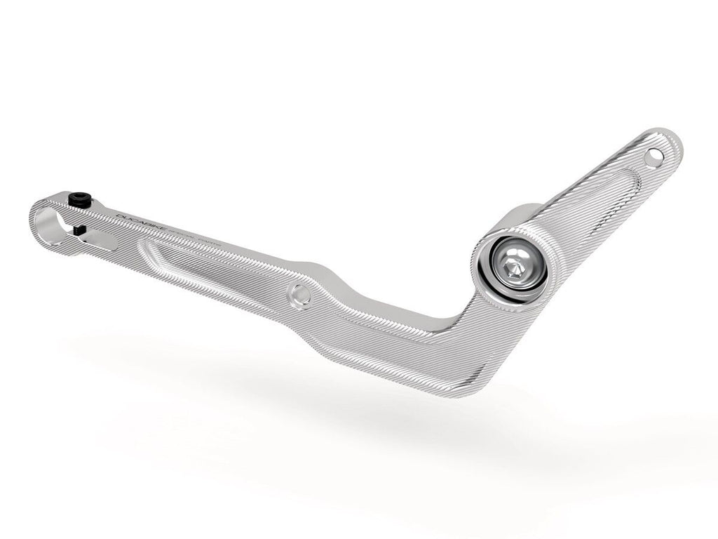 DBK Diavel 1260 Shift Lever
