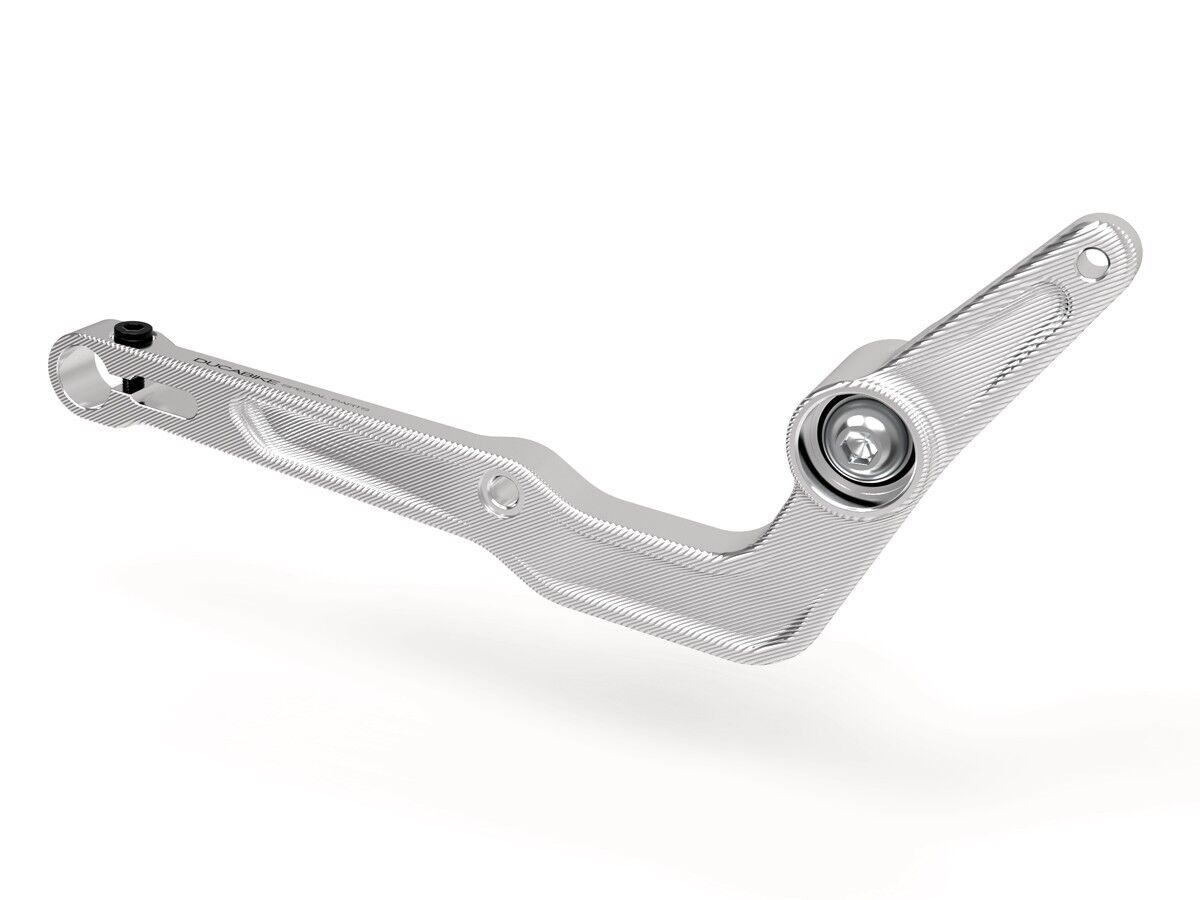 DBK Diavel 1260 Shift Lever