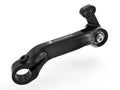 DBK Mts V4 Shift Lever