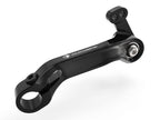 DBK Mts V4 Shift Lever