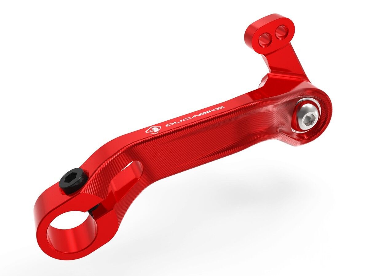 DBK Mts V4 Shift Lever