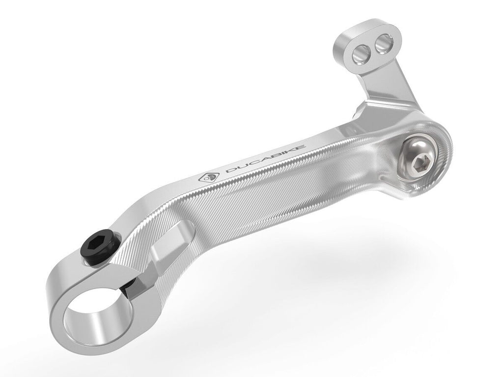 DBK Mts V4 Shift Lever