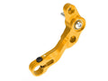DBK M937 Shift Lever