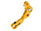 DBK M937 Shift Lever