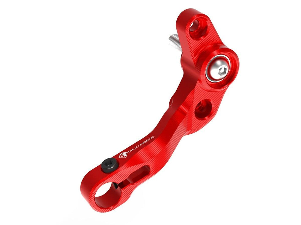 DBK M937 Shift Lever