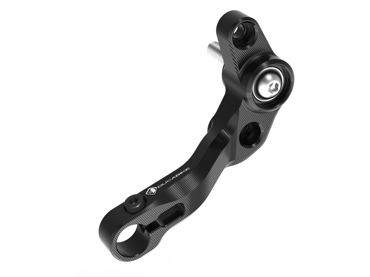 DBK M937 Shift Lever