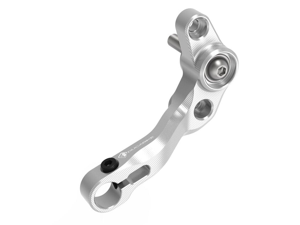 DBK M937 Shift Lever