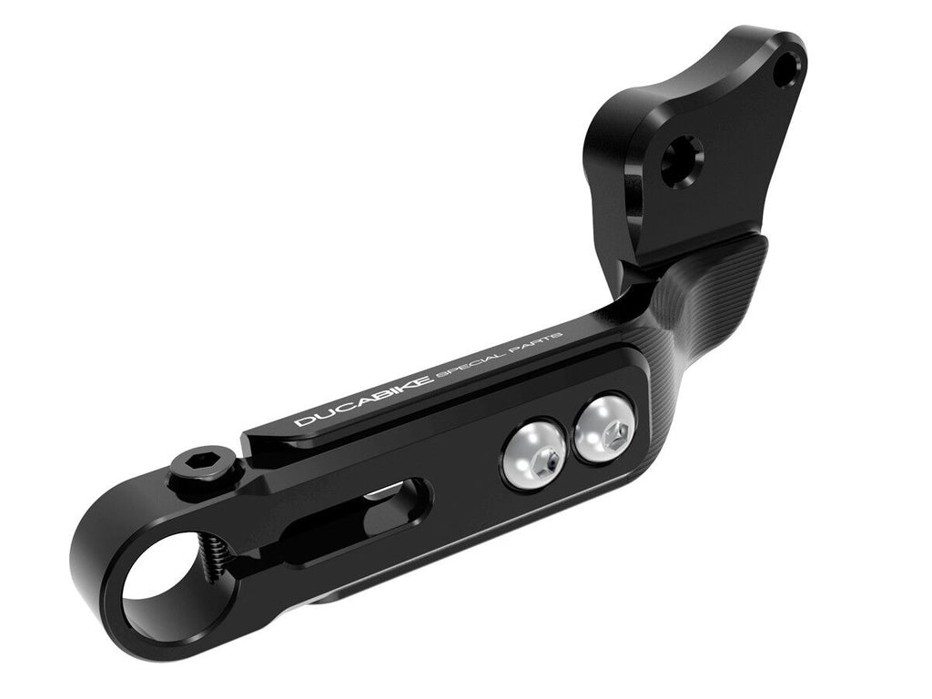 DBK SFV2 Gear Lever
