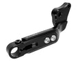 DBK SFV2 Gear Lever