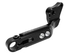 DBK SFV2 Gear Lever