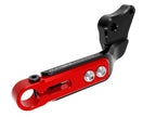 DBK SFV2 Gear Lever