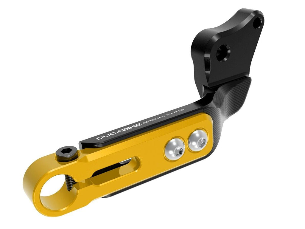 DBK SFV2 Gear Lever