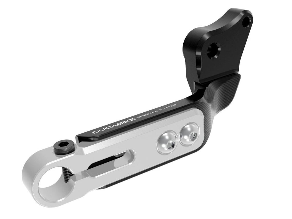 DBK SFV2 Gear Lever