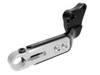 DBK SFV2 Gear Lever