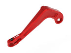 DBK Diavel V4 Shift Lever