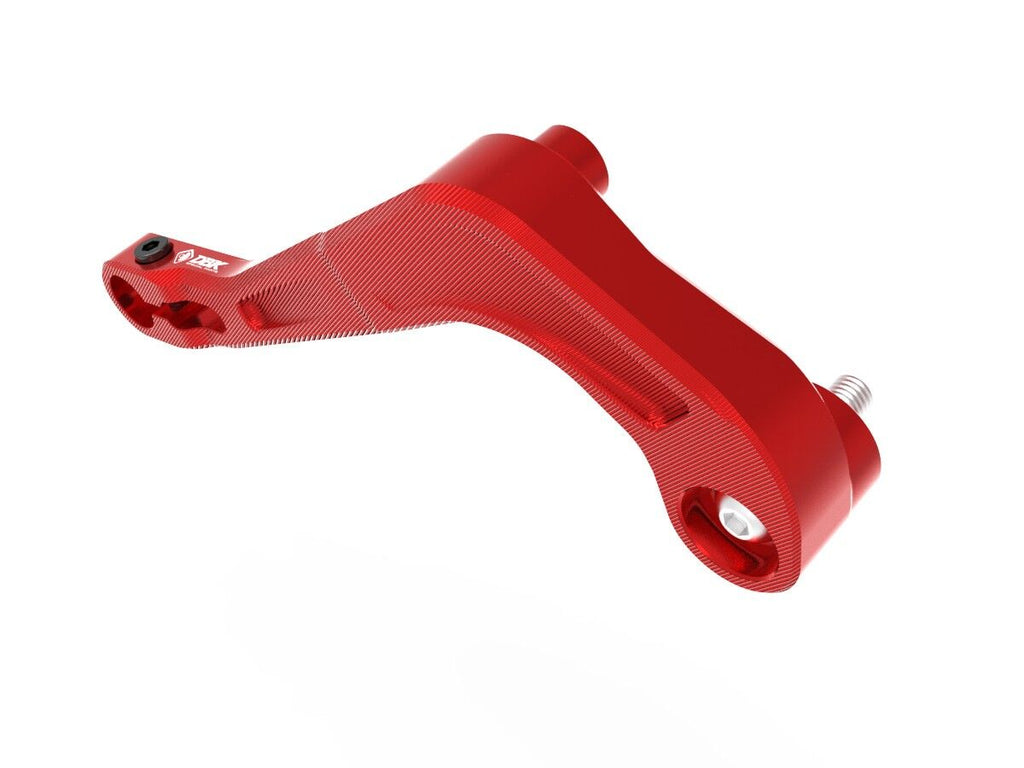 DBK Diavel V4 Shift Lever