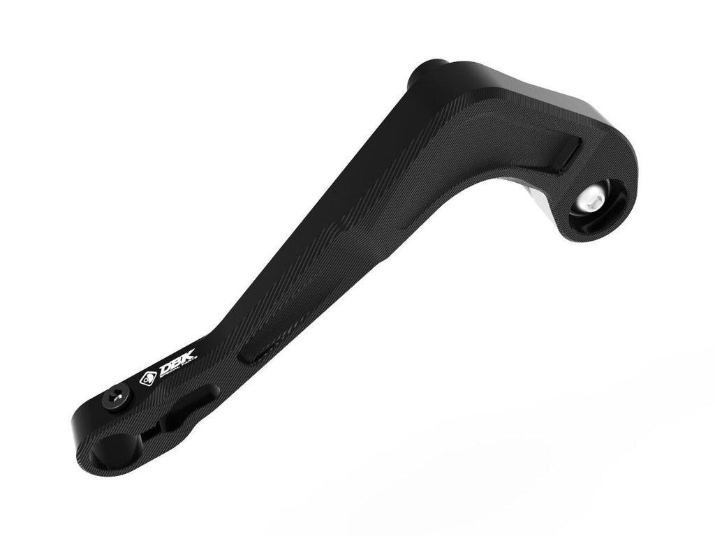 DBK Diavel V4 Shift Lever