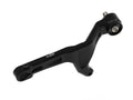 DBK Diavel V4 Reverse Shift Lever