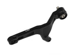 DBK Diavel V4 Reverse Shift Lever