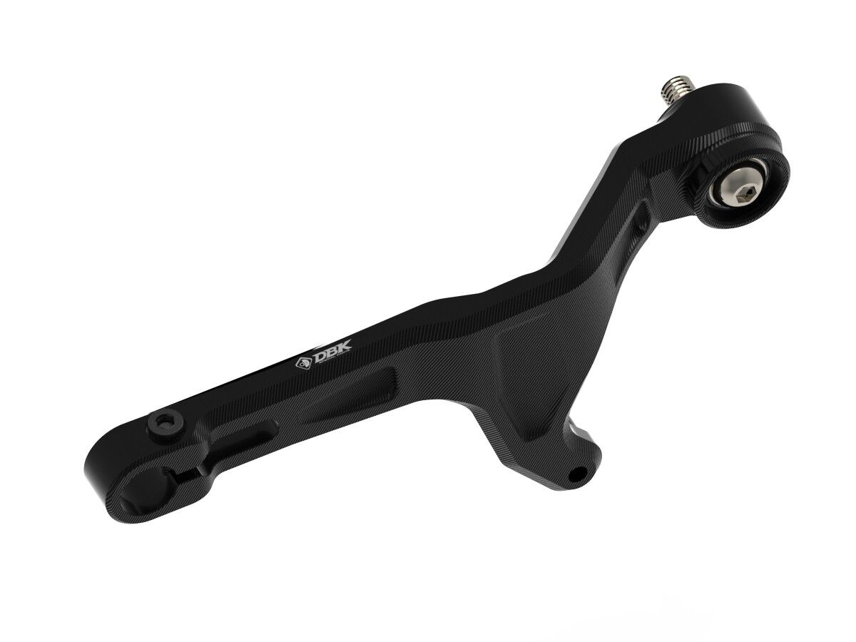 DBK Diavel V4 Reverse Shift Lever