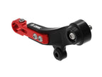 DBK BMW R1300GS Adjustable Gear Lever