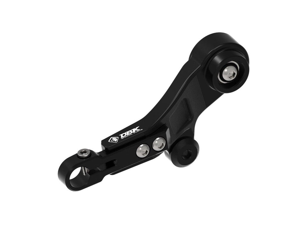 DBK BMW R1300GS Adjustable Gear Lever