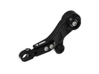 DBK BMW R1300GS Adjustable Gear Lever