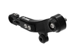 DBK BMW R1300GS Adjustable Gear Lever