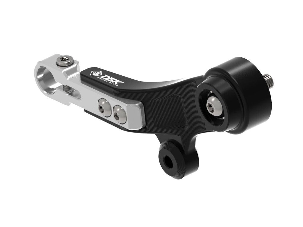 DBK BMW R1300GS Adjustable Gear Lever