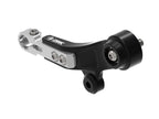 DBK BMW R1300GS Adjustable Gear Lever